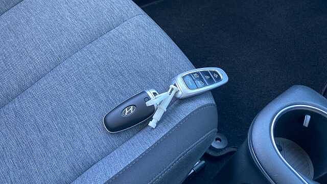 Hyundai IONIQ 5 160kW Premium 73 kWh 5dr Auto Electric Hatchback