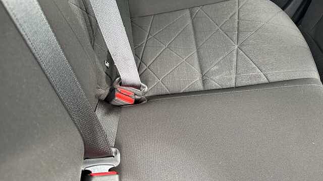 Hyundai BAYON 1.0 TGDi 48V MHEV Premium 5dr Petrol Hatchback