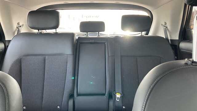Hyundai IONIQ 5 168kW Premium 84 kWh 5dr Auto Electric Hatchback Ecotronic Grey - Pearl