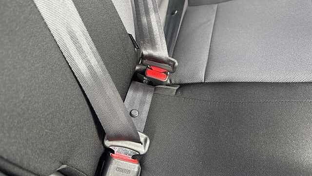 Hyundai i20 1.0 T-GDi Premium Nav 5dr Petrol Hatchback