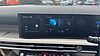 Hyundai TUCSON 1.6T 48V MHD Ultimate 5dr DCT Petrol Estate Silver