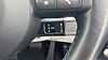 Hyundai TUCSON 1.6T 48V MHD Ultimate 5dr DCT Petrol Estate Silver