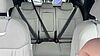 Hyundai TUCSON 1.6T 48V MHD Ultimate 5dr DCT Petrol Estate Silver