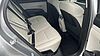 Hyundai TUCSON 1.6T 48V MHD Ultimate 5dr DCT Petrol Estate Silver