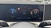 Hyundai TUCSON 1.6T 48V MHD Ultimate 5dr DCT Petrol Estate Silver