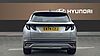 Hyundai TUCSON 1.6T 48V MHD Ultimate 5dr DCT Petrol Estate Silver