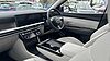 Hyundai TUCSON 1.6T 48V MHD Ultimate 5dr DCT Petrol Estate Silver