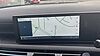 Hyundai TUCSON 1.6T 48V MHD Ultimate 5dr DCT Petrol Estate Blue