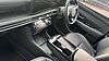 Hyundai TUCSON 1.6T 48V MHD Ultimate 5dr DCT Petrol Estate Blue