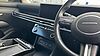 Hyundai TUCSON 1.6T 48V MHD Ultimate 5dr DCT Petrol Estate Blue
