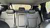 Hyundai TUCSON 1.6T 48V MHD Ultimate 5dr DCT Petrol Estate Blue