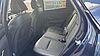 Hyundai TUCSON 1.6T 48V MHD Ultimate 5dr DCT Petrol Estate Blue