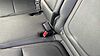 Hyundai TUCSON 1.6T 48V MHD Ultimate 5dr DCT Petrol Estate Blue