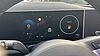 Hyundai TUCSON 1.6T 48V MHD Ultimate 5dr DCT Petrol Estate Blue