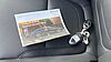 Hyundai TUCSON 1.6T 48V MHD Ultimate 5dr DCT Petrol Estate Blue