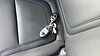 Hyundai TUCSON 1.6T 48V MHD Ultimate 5dr DCT Petrol Estate Blue