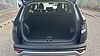 Hyundai TUCSON 1.6T 48V MHD Ultimate 5dr DCT Petrol Estate Blue