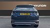 Hyundai TUCSON 1.6T 48V MHD Ultimate 5dr DCT Petrol Estate Blue