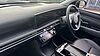 Hyundai TUCSON 1.6T 48V MHD Ultimate 5dr DCT Petrol Estate Blue