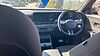 Hyundai KONA 160kW N Line 65kWh 5dr Auto Electric Hatchback Grey