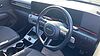 Hyundai KONA 160kW N Line 65kWh 5dr Auto Electric Hatchback Grey