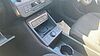 Hyundai KONA 160kW N Line 65kWh 5dr Auto Electric Hatchback Grey