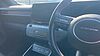 Hyundai KONA 160kW N Line 65kWh 5dr Auto Electric Hatchback Grey