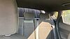 Hyundai KONA 160kW N Line 65kWh 5dr Auto Electric Hatchback Grey