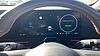 Hyundai KONA 160kW N Line 65kWh 5dr Auto Electric Hatchback Grey