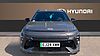 Hyundai KONA 160kW N Line 65kWh 5dr Auto Electric Hatchback Grey