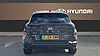 Hyundai KONA 160kW N Line 65kWh 5dr Auto Electric Hatchback Grey