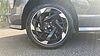 Hyundai KONA 160kW N Line 65kWh 5dr Auto Electric Hatchback Grey