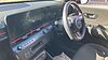 Hyundai KONA 160kW N Line 65kWh 5dr Auto Electric Hatchback Grey