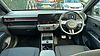 Hyundai KONA 160kW N Line 65kWh 5dr Auto Electric Hatchback Sailing Blue - Pearl