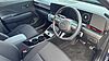 Hyundai KONA 160kW N Line 65kWh 5dr Auto Electric Hatchback Sailing Blue - Pearl