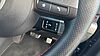 Hyundai KONA 160kW N Line 65kWh 5dr Auto Electric Hatchback Sailing Blue - Pearl