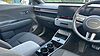 Hyundai KONA 160kW N Line 65kWh 5dr Auto Electric Hatchback Sailing Blue - Pearl