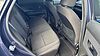 Hyundai KONA 160kW N Line 65kWh 5dr Auto Electric Hatchback Sailing Blue - Pearl