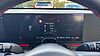Hyundai KONA 160kW N Line 65kWh 5dr Auto Electric Hatchback Sailing Blue - Pearl