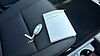 Hyundai KONA 160kW N Line 65kWh 5dr Auto Electric Hatchback Sailing Blue - Pearl
