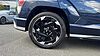 Hyundai KONA 160kW N Line 65kWh 5dr Auto Electric Hatchback Sailing Blue - Pearl