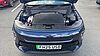 Hyundai KONA 160kW N Line 65kWh 5dr Auto Electric Hatchback Sailing Blue - Pearl