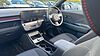 Hyundai KONA 160kW N Line 65kWh 5dr Auto Electric Hatchback Sailing Blue - Pearl