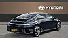 Hyundai IONIQ 6 168kW Premium 77kWh 4dr Auto Electric Saloon Additional Pearl - Biophilic Blue