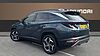 Hyundai TUCSON 1.6 TGDi Hybrid 230 Premium 5dr 2WD Auto Hybrid Estate Blue