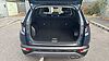 Hyundai TUCSON 1.6 TGDi Hybrid 230 Premium 5dr 2WD Auto Hybrid Estate Blue