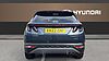 Hyundai TUCSON 1.6 TGDi Hybrid 230 Premium 5dr 2WD Auto Hybrid Estate Blue