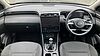 Hyundai TUCSON 1.6 TGDi SE Connect 5dr 2WD Petrol Estate Grey