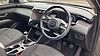 Hyundai TUCSON 1.6 TGDi SE Connect 5dr 2WD Petrol Estate Grey