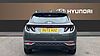 Hyundai TUCSON 1.6 TGDi SE Connect 5dr 2WD Petrol Estate Grey